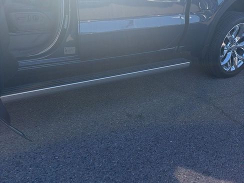 Used 2019 GMC Sierra 1500 Denali w/ Denali Ultimate Package image 23