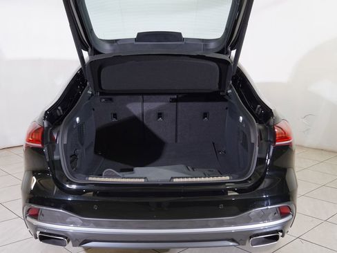 Used 2025 Audi A5 2.0T Premium Plus w/ Premium Plus image 23