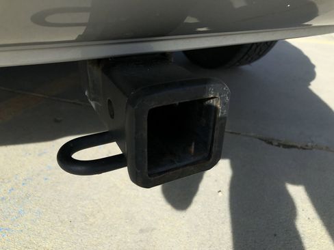 Used 2021 Honda Pilot Elite image 26