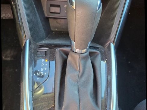 Used 2018 Toyota Yaris iA image 26