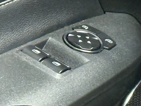 Used 2022 Ford Mustang GT Premium w/ Security Package image 28