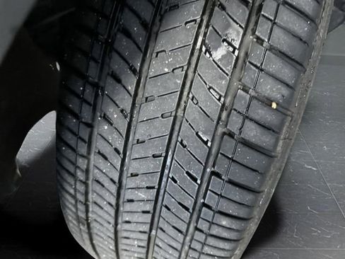 Certified 2023 Ford Escape Platinum image 36