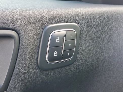 Used 2023 Ford Escape Active w/ Tech Pack #2 image 13