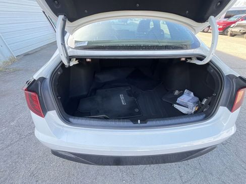 Used 2023 Hyundai Sonata N Line image 24