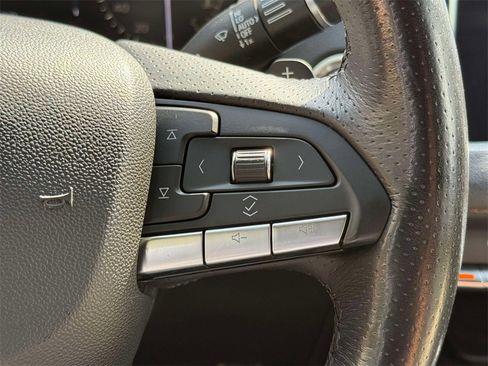 Used 2021 Cadillac XT4 Sport w/ Cold Weather Package image 33