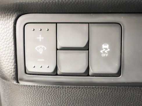 Used 2017 Kia Soul image 15