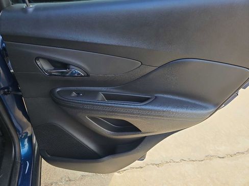 Used 2019 Buick Encore Preferred image 16