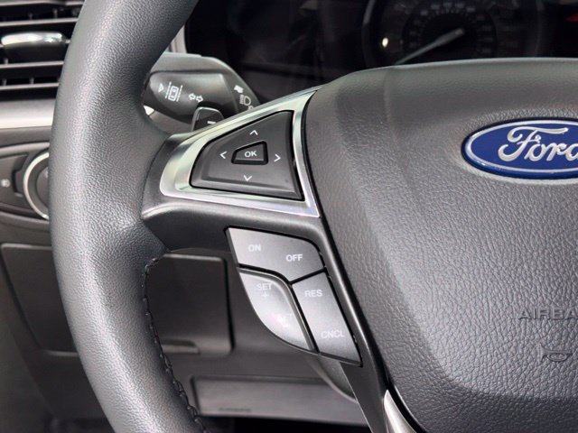 Used 2024 Ford Edge SEL w/ Convenience Package AWD/4WD image 17