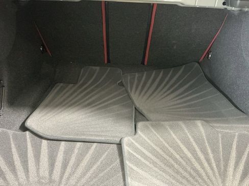 Certified 2025 BMW 430i xDrive 430i xDrive w/ Premium Package image 30