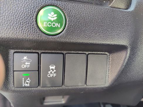 Used 2019 Honda Fit EX image 33