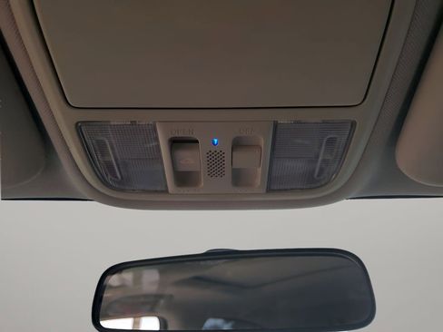 Used 2014 Honda CR-V EX image 40