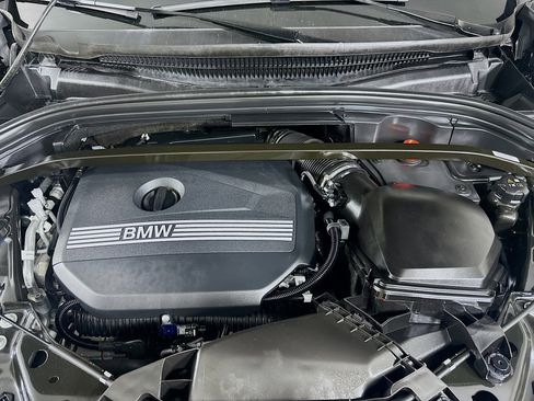 Used 2024 BMW X1 xDrive28i image 34