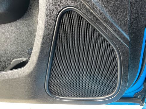 Used 2023 Dodge Charger SXT w/ Blacktop Package image 33