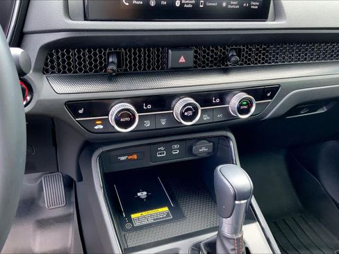 Used 2024 Honda CR-V Sport-L image 31