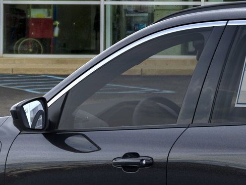 New 2026 Ford Escape SE image 20