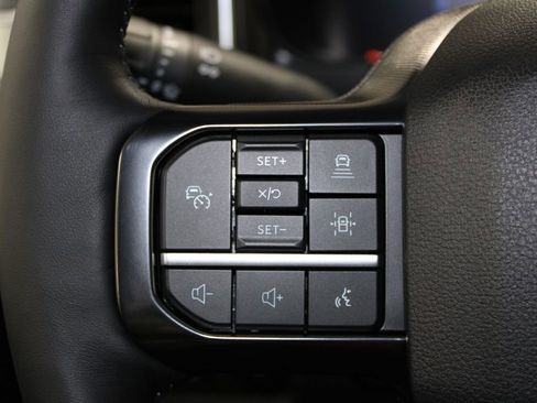 New 2026 Ford F350 Platinum image 49