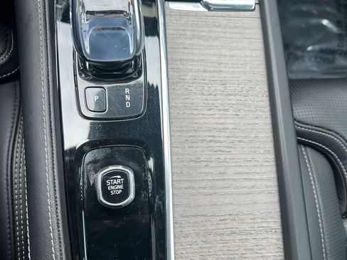 Certified 2022 Volvo S90 B6 Inscription w/ Advanced Package image 16