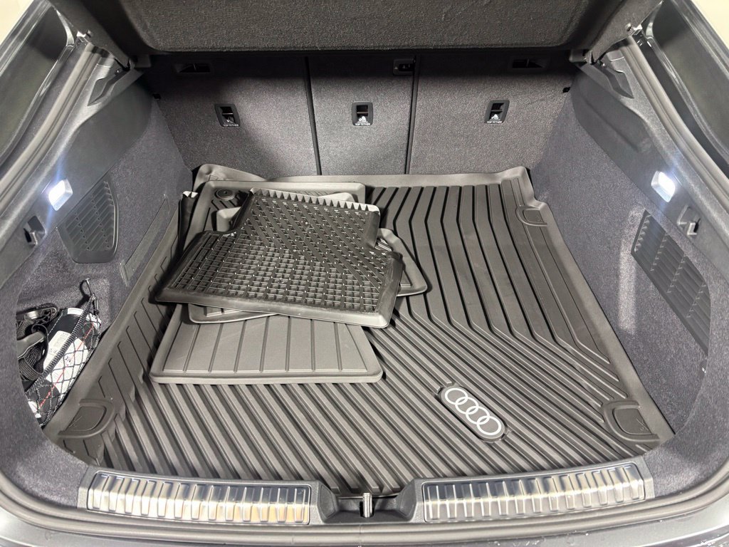 New 2026 Audi S5 Premium Plus AWD/4WD image 13