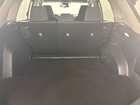 Used 2023 Toyota RAV4 LE image 35