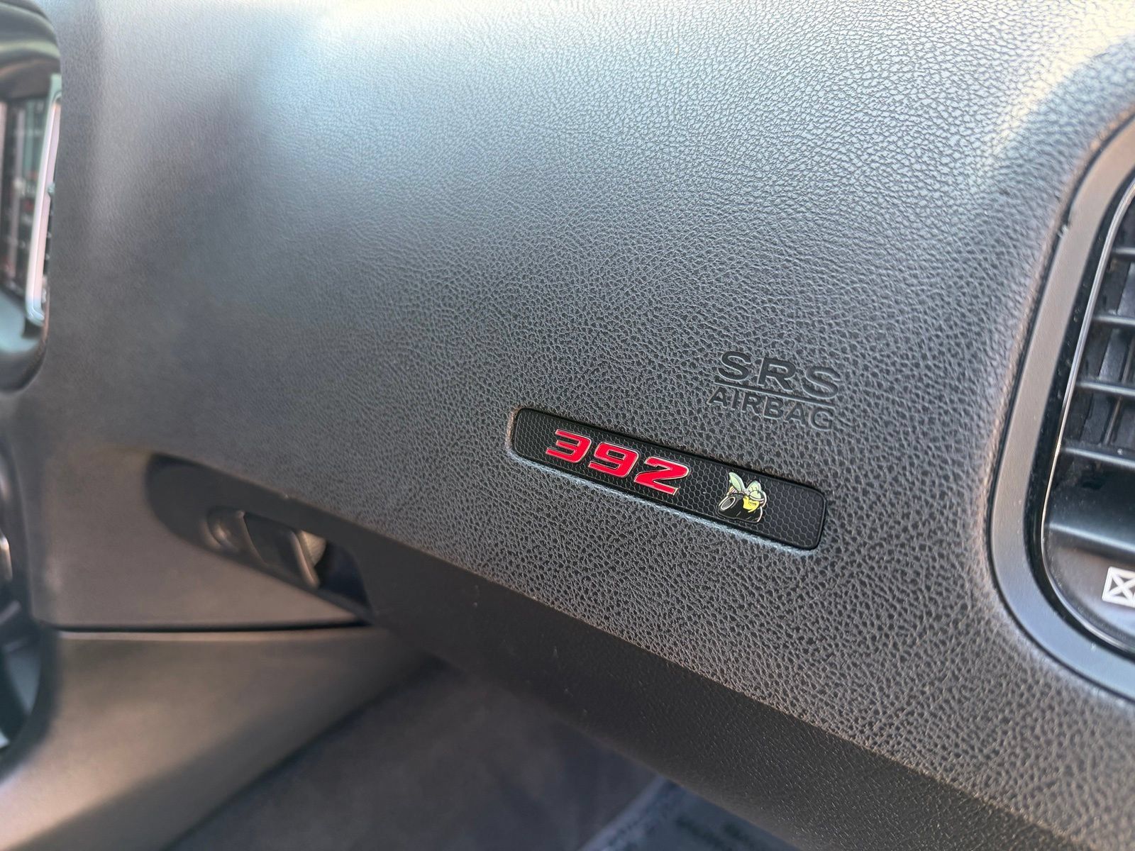 Used 2023 Dodge Charger Scat Pack RWD image 40