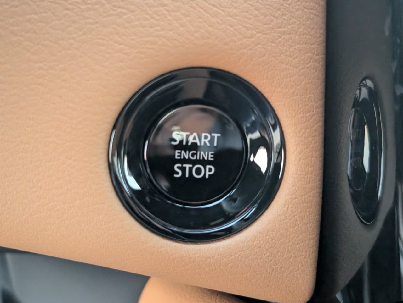 New 2026 Nissan Armada SL AWD/4WD image 15