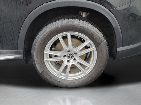 Used 2023 Mercedes-Benz GLC 300 GLC 300 image 30