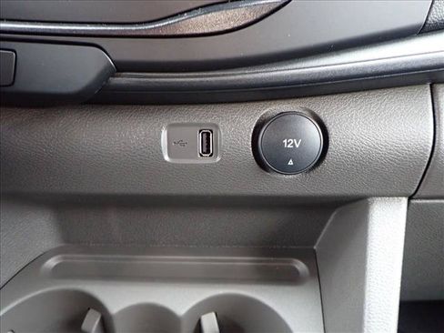 New 2026 Ford Transit 250 148 Medium Roof Extended AWD image 19