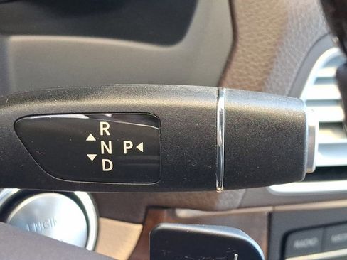 Used 2016 Mercedes-Benz E 400 Cabriolet image 13