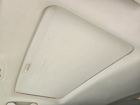 Used 2015 Lexus RX 350 FWD image 33