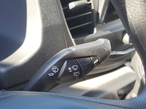 New 2026 Ford Transit 250 148 Medium Roof w/ Exterior Upgrade Package image 14