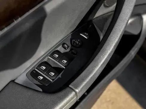 Used 2019 BMW X3 sDrive30i w/ Convenience Package image 41