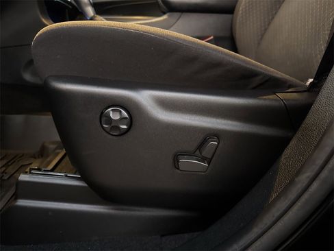 Certified 2021 Jeep Grand Cherokee Freedom Edition image 14