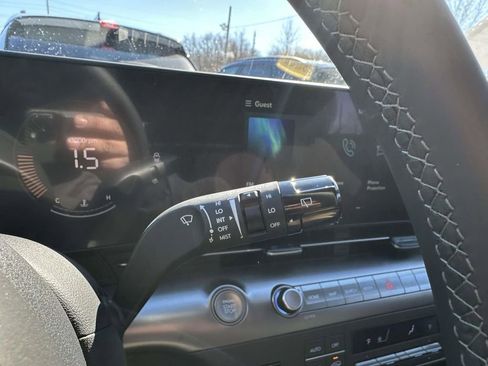 New 2026 Hyundai Kona SEL Sport image 24