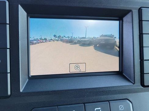 Certified 2022 Ford F350 XL w/ Power Equipment Group image 27