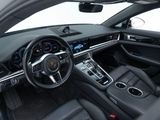 Certified 2020 Porsche Panamera image 4