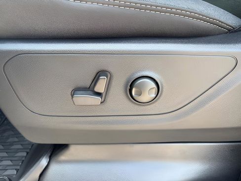 New 2026 RAM 1500 Big Horn image 29