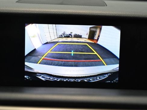 Used 2015 Lexus RC F image 47