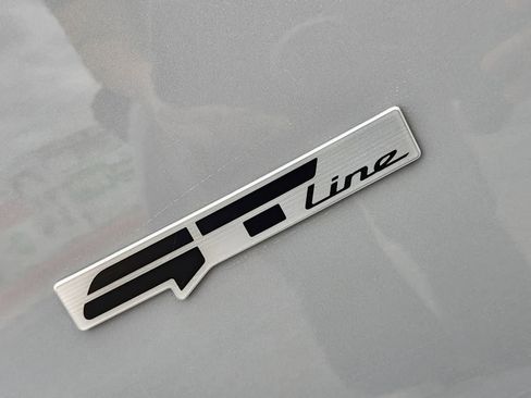 New 2026 Kia K5 GT-Line image 11
