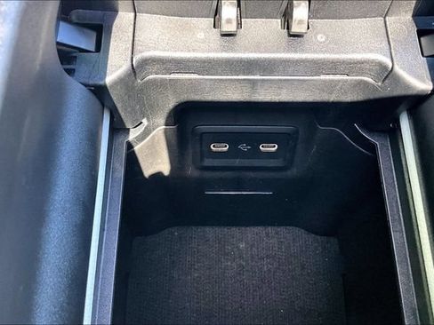 Certified 2023 Mercedes-Benz GLC 300 4MATIC image 19