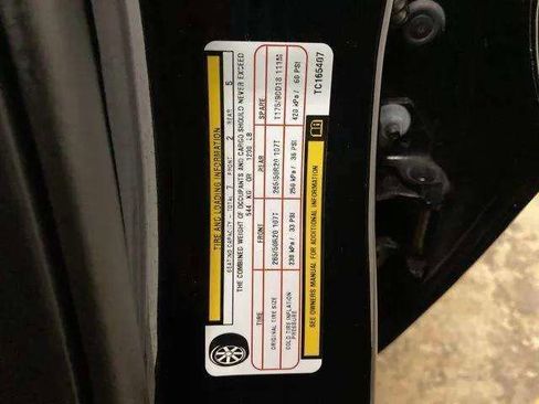 Used 2026 Dodge Durango GT AWD/4WD image 10