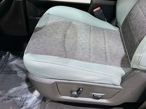 Used 2019 RAM 1500 Lone Star w/ Rambox Value Package image 20