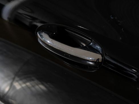 Used 2024 Mercedes-Benz CLE 300 4MATIC Coupe image 31