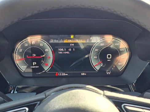 New 2026 Audi A3 2.0T Premium Plus image 26