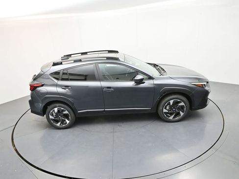 New 2026 Subaru Crosstrek 2.5i Limited AWD/4WD image 16