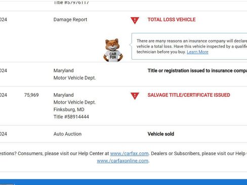 Used 2017 INFINITI QX80 Base AWD 4dr SUV w/ Deluxe Technology Package image 89