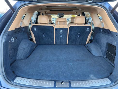 Used 2023 Genesis GV80 3.5T w/ Prestige Package image 34