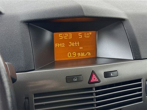 Used 2008 Saturn Astra XE image 19