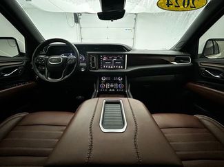 Used 2024 GMC Yukon XL Denali Ultimate video 2