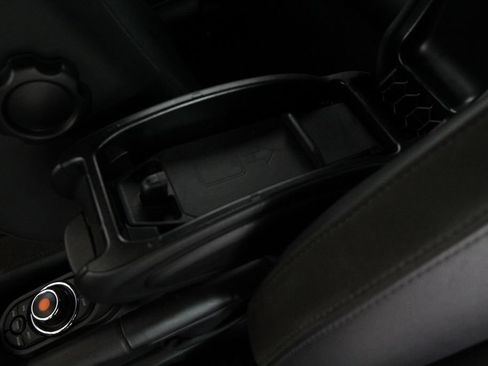 Used 2021 MINI Cooper S FWD image 33