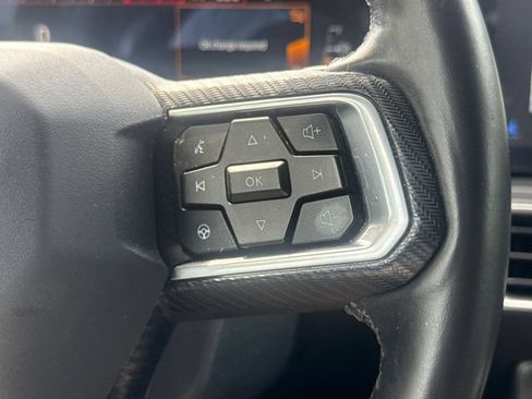 Used 2024 Ford Mustang GT Premium RWD image 22